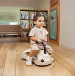 Globber Walk n’ Roll 2in1 Eco / Laufwagen und Rutscher