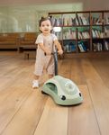 Globber Walk n’ Roll 2in1 Eco / Laufwagen und Rutscher