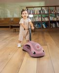 Globber Walk n’ Roll 2in1 Eco / Laufwagen und Rutscher