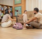 Globber Walk n’ Roll 2in1 Eco / Laufwagen und Rutscher