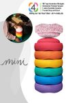 Stapelstein® Blush Special Original Mini Rainbow Classic
