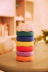 Stapelstein® Blush Special Original Mini Rainbow Classic
