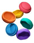 Stapelstein® Blush Special Original Mini Rainbow Classic
