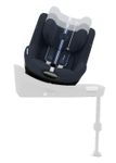 Cybex G-Line Modular Set - Cloud G, Sirona G und Base G