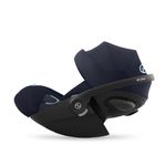 Cybex G-Line Modular Set - Cloud G, Sirona G und Base G