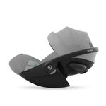 Cybex G-Line Modular Set - Cloud G, Sirona G und Base G