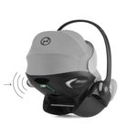 Cybex G-Line Modular Set - Cloud G, Sirona G und Base G