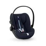 Cybex G-Line Modular Set - Cloud G, Sirona G und Base G