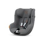 Cybex G-Line Modular Set - Cloud G, Sirona G und Base G