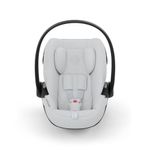 Cybex G-Line Modular Set - Cloud G, Sirona G und Base G