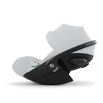 Cybex G-Line Modular Set - Cloud G, Sirona G und Base G