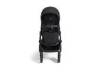 Joie Signature Vinca 2in1 Kinderwagen inkl. Ramble XL Babywanne - 2026
