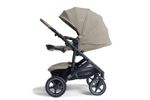 Joie Signature Vinca 2in1 Kinderwagen inkl. Ramble XL Babywanne - 2026
