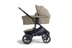 Joie Signature Vinca 2in1 Kinderwagen inkl. Ramble XL Babywanne - 2026