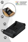 Croozer Packfach Dog L