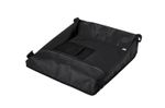 Croozer Packfach Dog XL/XXL