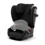 Cybex Pallas G3 Kindersitz (15 Monate - 12 Jahre)