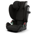 Cybex Pallas G3 Kindersitz (15 Monate - 12 Jahre)