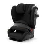 Cybex Pallas G3 Kindersitz (15 Monate - 12 Jahre)