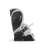 Cybex Pallas G3 Kindersitz (15 Monate - 12 Jahre)
