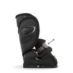 Cybex Pallas G3 Kindersitz (15 Monate - 12 Jahre)