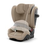Cybex Pallas G3 Plus Kindersitz (15 Monate - 12 Jahre)