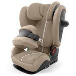 Cybex Pallas G3 Plus Kindersitz (15 Monate - 12 Jahre)