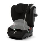 Cybex Pallas G3 Plus Kindersitz (15 Monate - 12 Jahre)