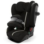 Cybex Pallas G3 Plus Kindersitz (15 Monate - 12 Jahre)