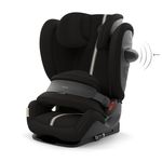 Cybex Pallas G3 Plus Kindersitz (15 Monate - 12 Jahre)