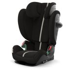 Cybex Pallas G3 Plus Kindersitz (15 Monate - 12 Jahre)