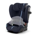 Cybex Pallas G3 Plus Kindersitz (15 Monate - 12 Jahre)