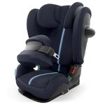 Cybex Pallas G3 Plus Kindersitz (15 Monate - 12 Jahre)