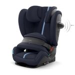 Cybex Pallas G3 Plus Kindersitz (15 Monate - 12 Jahre)