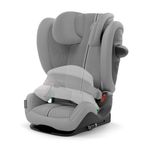 Cybex Pallas G3 Plus Kindersitz (15 Monate - 12 Jahre)