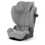 Cybex Pallas G3 Plus Kindersitz (15 Monate - 12 Jahre)