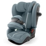 Cybex Pallas G3 Plus Kindersitz (15 Monate - 12 Jahre)