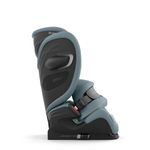 Cybex Pallas G3 Plus Kindersitz (15 Monate - 12 Jahre)