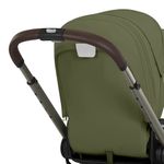 Cybex Talos S Lux Kinderwagen - Kollektion 2026
