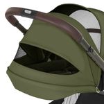 Cybex Talos S Lux Kinderwagen - Kollektion 2026
