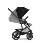 Cybex Talos S Lux Kinderwagen - Kollektion 2026