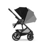 Cybex Talos S Lux Kinderwagen - Kollektion 2026