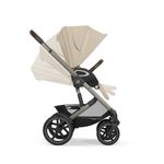 Cybex Talos S Lux Kinderwagen - Kollektion 2026