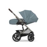 Cybex Talos S Lux Kinderwagen - Kollektion 2026