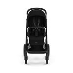 Cybex Talos S Lux Kinderwagen - Kollektion 2026