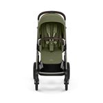 Cybex Talos S Lux Kinderwagen - Kollektion 2026