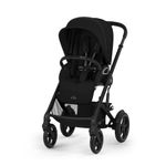 Cybex Talos S Lux Kinderwagen - Kollektion 2026