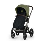 Cybex Talos S Lux Kinderwagen - Kollektion 2026