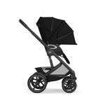 Cybex Talos S Lux Kinderwagen - Kollektion 2026