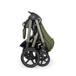 Cybex Talos S Lux Kinderwagen - Kollektion 2026